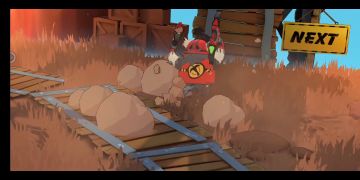 攻速流道戈秒杀BOSS集锦