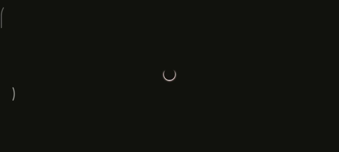 video-2637810
