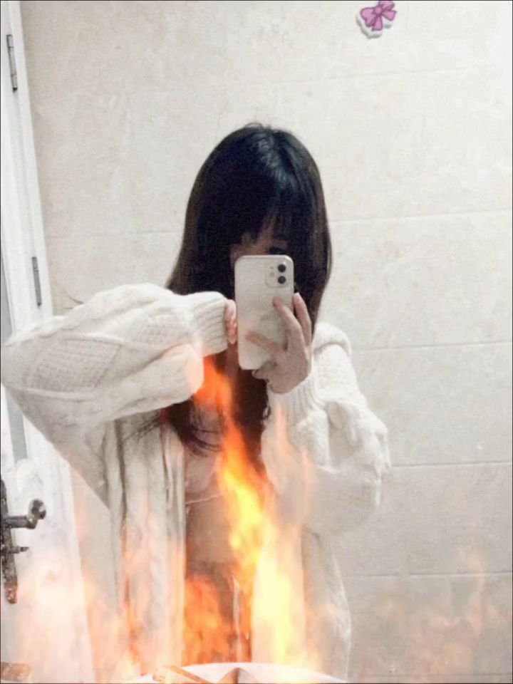 小少爷，好好爱我你不会后悔截图