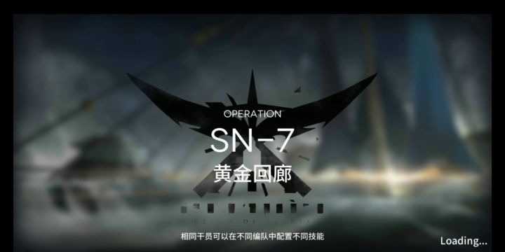 你们抽到鲨鲨了吗？我要井了截图