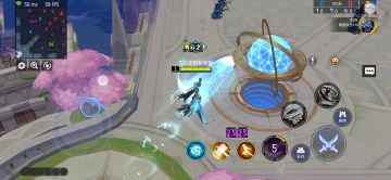 法斯塔尔玩法思路攻略（个人向）