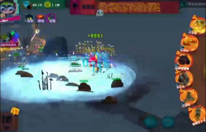 【S6刀锋遗产】分析思路2.0 2截图