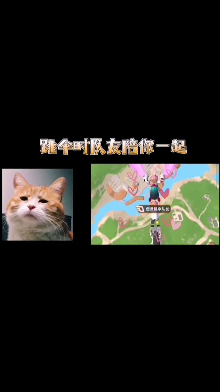 你是不是也是这样子的？截图