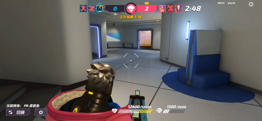 video-2638944