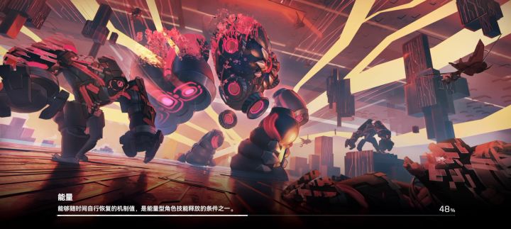 轮回9-10手残冥王无限续杯流截图