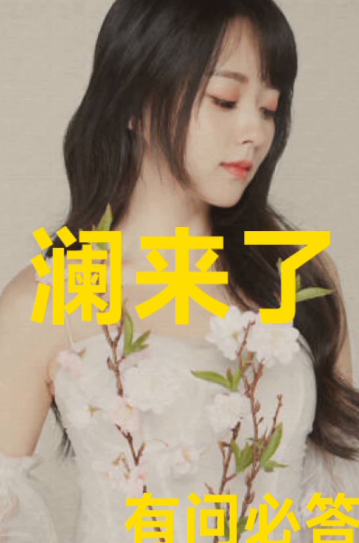 视频攻略来啦，达拉崩吧！截图