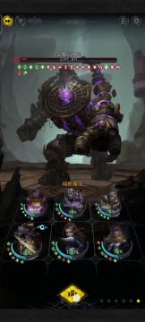 新手攻略贴手把手教学从零开始【第九十四天】★番外篇→第一书库第3门鬼打墙→突破第四门