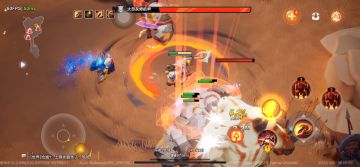 召唤同构＆肮脏技巧流派大型攻略