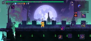 新手都可以无伤王后，双Boy之斧速杀