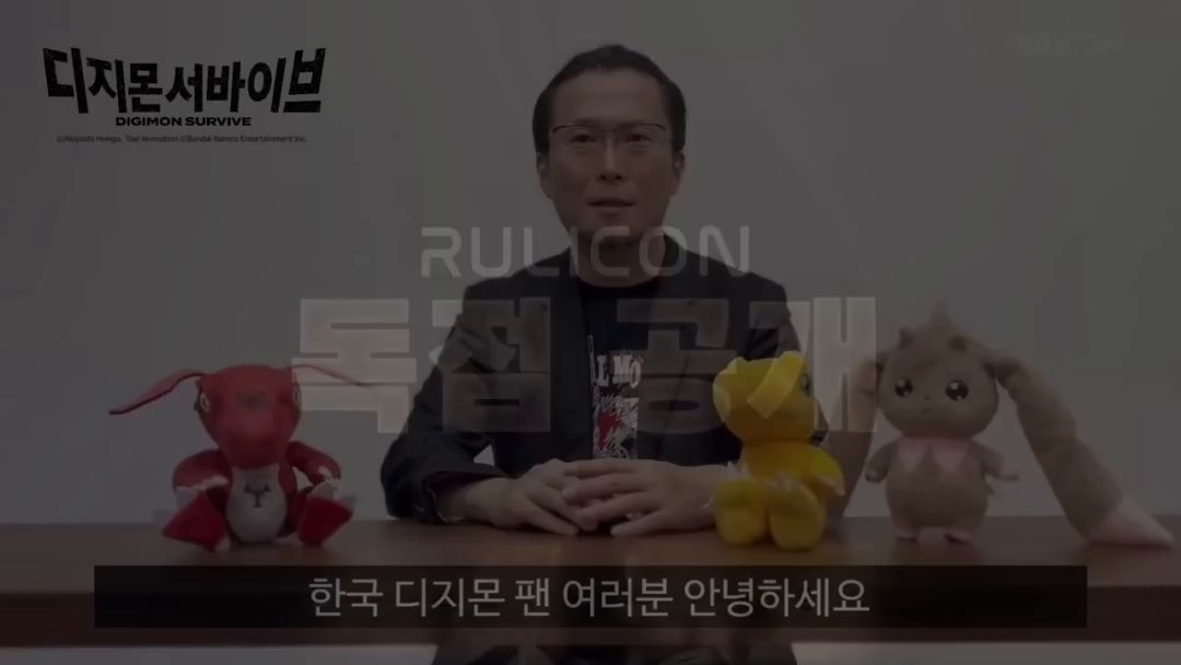video-2640738