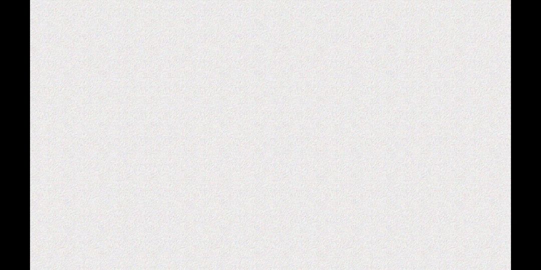 video-2640994