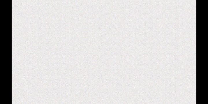 现在发还来的急吗？第一次剪视频给个机会吧！截图