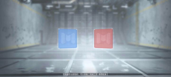 Call of Duty   战术团队-航站楼截图