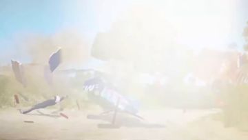 5月第2周游戏预告合集