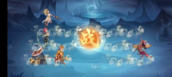 我承认我有赌的成分。。截图