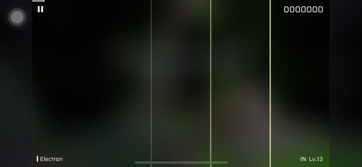 唉,反复鞭尸的感觉,真好截图