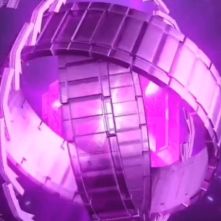 假面骑士，必看截图