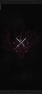 新手攻略贴手把手教学从零开始【第九十六天】★番外篇→狂热的伊瑟瑞尔弓箭手打法