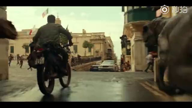 《侏罗纪世界3:统治》内地正式定档6月10日上映截图