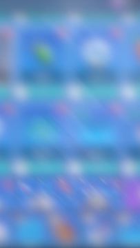 【点击查看】啦啦啦，来和团子一起玩耍吧！