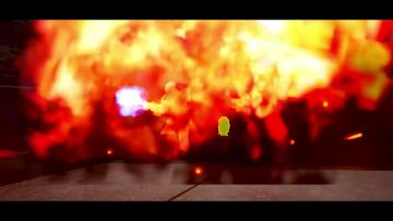 Apex英雄手游中文版上线！