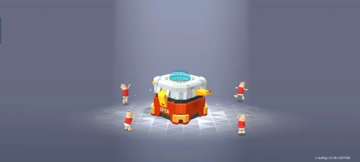 我真谢谢你达达截图