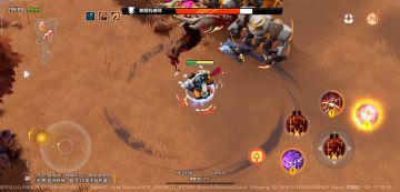 😇😇😇😇平民召唤打45层实战😇😇😇😇平民召唤打45层实战😇😇😇😇平民召唤打45层实战平民召唤打45层39秒实战视频