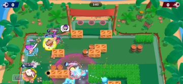 【特效/进球/燃向】达里尔的快乐小家