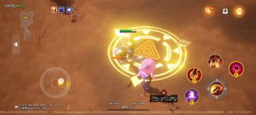 进阶电旋风，来啦来啦！！！终于来啦