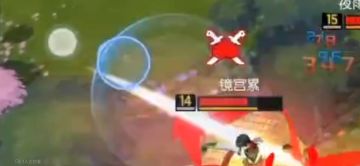 有奖问答 关于《我是谁》