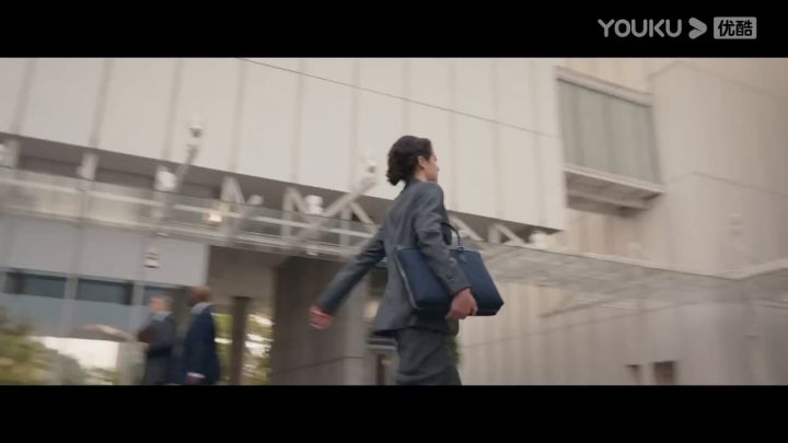 【3DM游戏网】《女绿巨人》预告截图