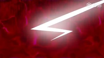 性感杀手在线约会：“黎明杀机”主题恋爱模拟游戏《心醉魂迷》公布先导预告