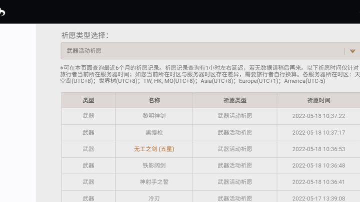 自我催眠:这波不亏截图