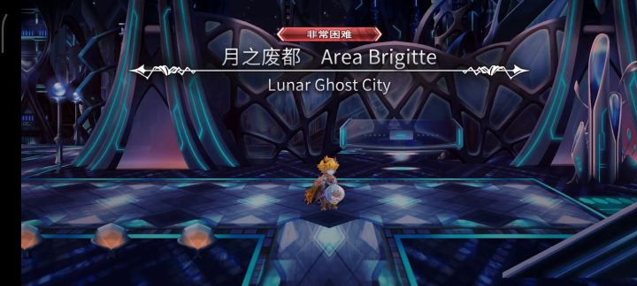 月球本 255魔兽王道中1动无损速刷（出蛇形怪3动截图