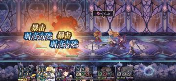 失乐之都高效1T，草人小子也有春天？！