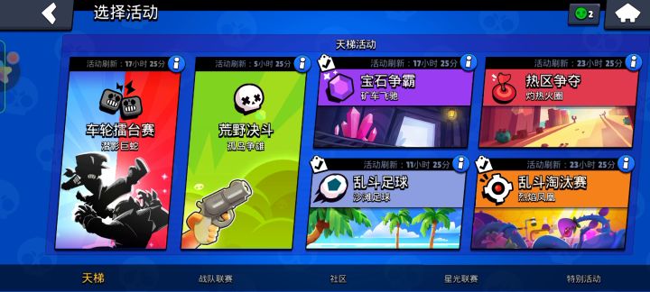 S11伊芙(末出)评价截图
