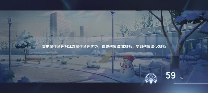 分享两个体验不错的四星 2截图