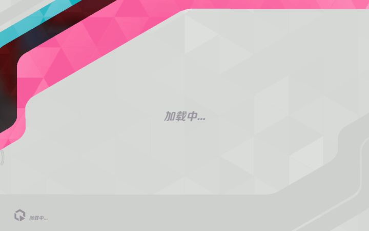 当队友在团队竞技挂机,游戏性质瞬间变成攻防截图