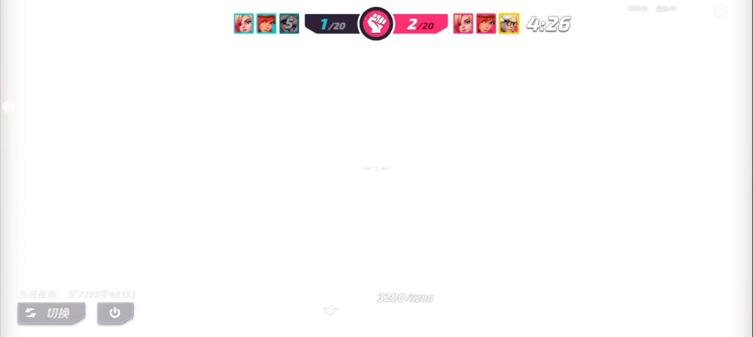 video-2646382