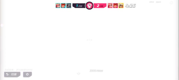 ???请问这个叫正常嘛截图