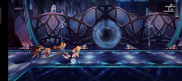 失乐之都1键1t（as火锤版红绿票通用阵容）