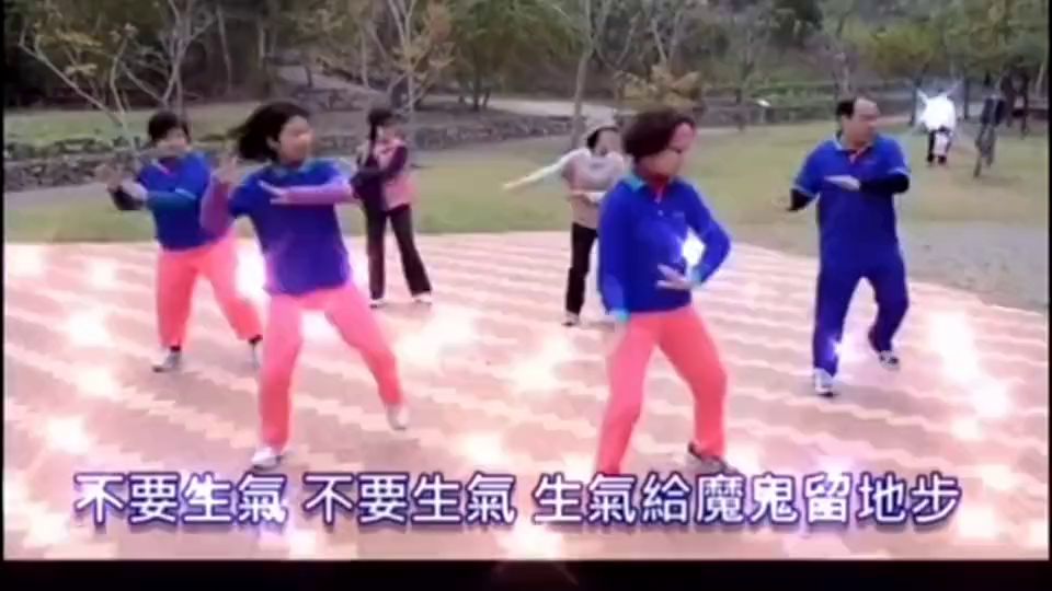 video-2646787