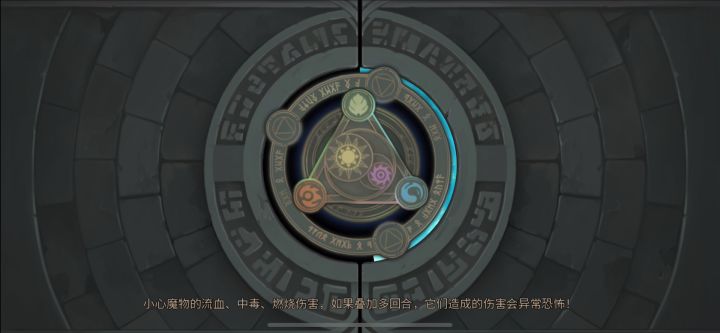 阎萝=妮妮+白虎截图