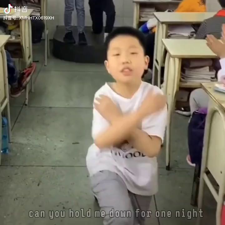 重生之小学生都可以燃爆了。截图