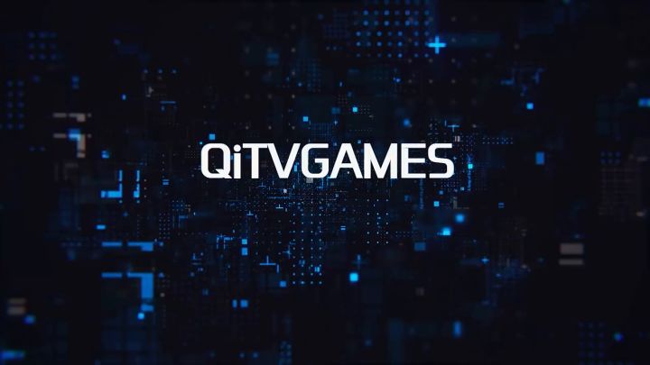 [搬运 已授权] 【Qi】抽丝剥茧破解游戏标题的秘密：猫游剧情解密截图