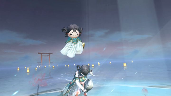 ☆新皮肤情报☆截图