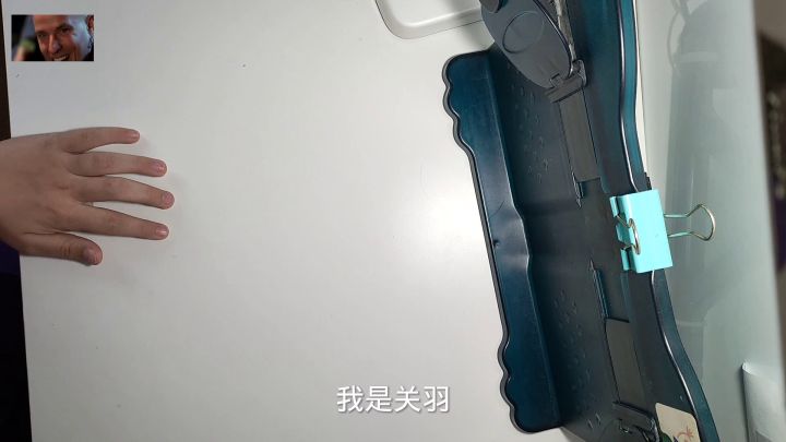 把馋打在公屏上🌚💦截图