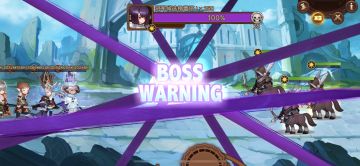 猴哥辅助妮妮速刷怡翠5（3保1妮妮）