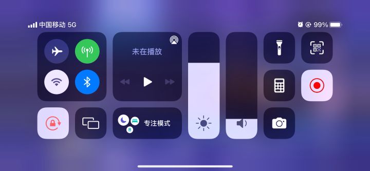 【外典终章】陪古拉尔迪挑战失乐之都VH截图