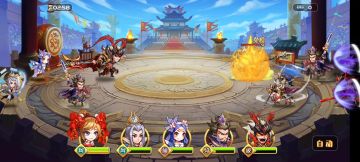 秘密情报 | 震惊，520期间策划竟对孙权和关银屏做出这样的事